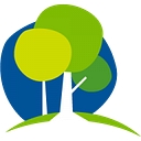Family Services Of Nw Pa logo