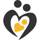 Family Support Organization Of Hunterdon, Somerset & Warren Counties logo
