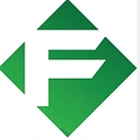 Footprint School of Business logo