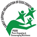 Family Support Organization of Essex County