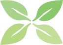 Fsoil Llc. logo