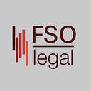 Farmer Scott Ozete Robinson & Schmitt Llp logo