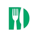 Foodservice Options Limited logo