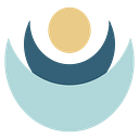 Lightshare Behavioral Wellness & Recovery Inc logo