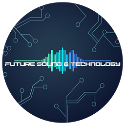 Future Sound & Technology, Inc. logo