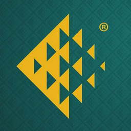 avatar logo