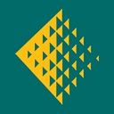 First Source Federal Credit Union logo
