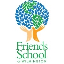 Friends School Of Wilmington logo