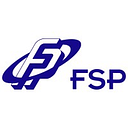 FSP GROUP