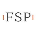 Field Seymour Parkes Llp logo