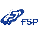 FSP Power Solution GmbH