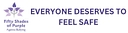 Fsp Against Bullying logo