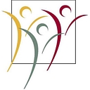 Franklin School For The Performing Arts logo