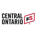 Fs Partners logo