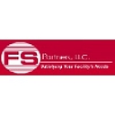 Facility Services Partners, Llc logo