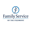 Family Service of Greensboro logo