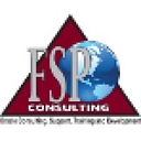FSP Consulting Services Limited logo