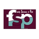 Family Services Of Peel logo