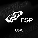 FSP Technology
