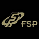 FSP