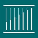 Franklin Street Partners logo