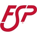 Fsp logo