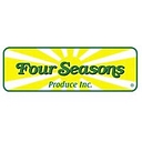 Four Seasons Family of Companies