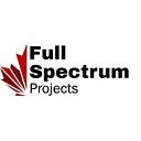 Full Spectrum Projects Ltd. logo