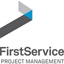 Fs Project Management, Llc logo