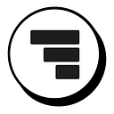 Favicon of FSR Media Gmb H