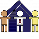 Fifth Street Renaissance logo