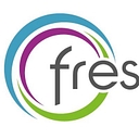 Fresh Start Recruitment (Uk) Ltd logo