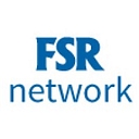 First Systems & Resources logo