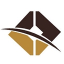 Financial Services Regulatory Authority (FSRA)