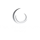 Full Spectrum Realty logo