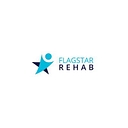 Flagstar Rehab