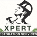 Florida State Restoration Services Inc. logo