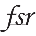 Food Service Supply Inc logo