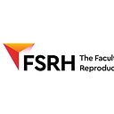 Fsrh   Faculty Of Sexual And Reproductive Healthcare logo