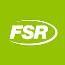 Fsr Inc logo