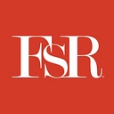 Fsr Magazine logo