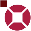 Federal Staffing Resources