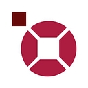 Fsr (Federal Staffing Resources) logo