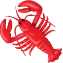 Fishermen And Scientists Research Society logo