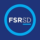 fsrsd.org icon