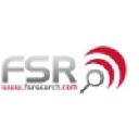Fsr Executive Search logo