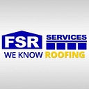 Fsr Services logo