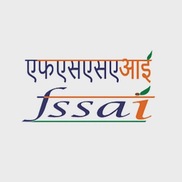 fssai.gov.in