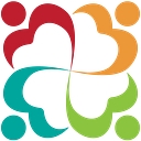 Family Support Services Of The Bay Area (Fssba) logo