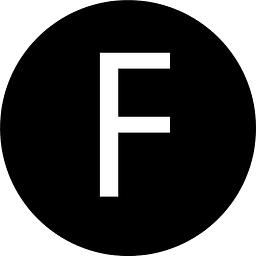 F.S. Scarbrough, LLC logo